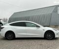 Білий Тесла Модель 3, об'ємом двигуна 0 л та пробігом 203 тис. км за 12000 $, фото 8 на Automoto.ua
