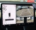 Білий Тесла Модель 3, об'ємом двигуна 0 л та пробігом 106 тис. км за 16490 $, фото 24 на Automoto.ua