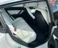 Белый Тесла Модель 3, объемом двигателя 0 л и пробегом 108 тыс. км за 17000 $, фото 45 на Automoto.ua