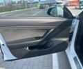 Белый Тесла Модель 3, объемом двигателя 0 л и пробегом 160 тыс. км за 17650 $, фото 10 на Automoto.ua
