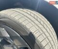 Білий Тесла Модель 3, об'ємом двигуна 0 л та пробігом 105 тис. км за 17200 $, фото 13 на Automoto.ua