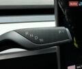 Белый Тесла Модель 3, объемом двигателя 0 л и пробегом 120 тыс. км за 14590 $, фото 20 на Automoto.ua