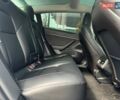 Білий Тесла Модель 3, об'ємом двигуна 0 л та пробігом 45 тис. км за 15900 $, фото 29 на Automoto.ua