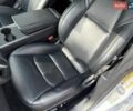 Білий Тесла Модель 3, об'ємом двигуна 0 л та пробігом 95 тис. км за 16500 $, фото 29 на Automoto.ua