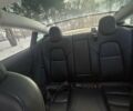 Білий Тесла Модель 3, об'ємом двигуна 0 л та пробігом 78 тис. км за 17950 $, фото 8 на Automoto.ua