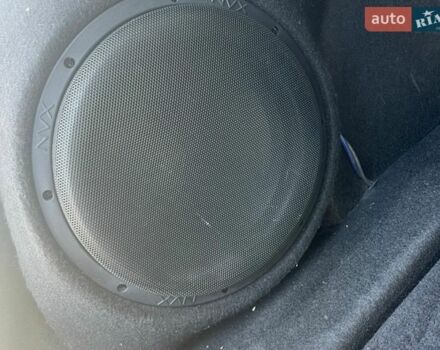 Белый Тесла Модель 3, объемом двигателя 0 л и пробегом 71 тыс. км за 19500 $, фото 13 на Automoto.ua