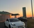 Белый Тесла Модель 3, объемом двигателя 0 л и пробегом 146 тыс. км за 18499 $, фото 1 на Automoto.ua
