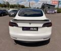 Білий Тесла Модель 3, об'ємом двигуна 0 л та пробігом 149 тис. км за 16900 $, фото 31 на Automoto.ua