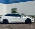 Білий Тесла Модель 3, об'ємом двигуна 0 л та пробігом 152 тис. км за 15044 $, фото 5 на Automoto.ua