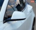 Білий Тесла Модель 3, об'ємом двигуна 0 л та пробігом 149 тис. км за 16900 $, фото 7 на Automoto.ua