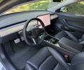 Білий Тесла Модель 3, об'ємом двигуна 0 л та пробігом 93 тис. км за 16999 $, фото 11 на Automoto.ua