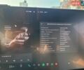 Білий Тесла Модель 3, об'ємом двигуна 0 л та пробігом 192 тис. км за 19500 $, фото 20 на Automoto.ua