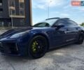 Белый Тесла Модель 3, объемом двигателя 0 л и пробегом 97 тыс. км за 17499 $, фото 3 на Automoto.ua