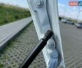 Белый Тесла Модель 3, объемом двигателя 0 л и пробегом 100 тыс. км за 13900 $, фото 31 на Automoto.ua