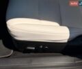 Білий Тесла Модель 3, об'ємом двигуна 0 л та пробігом 149 тис. км за 16900 $, фото 44 на Automoto.ua
