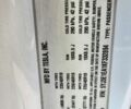 Білий Тесла Модель 3, об'ємом двигуна 0 л та пробігом 76 тис. км за 10800 $, фото 7 на Automoto.ua