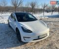 Білий Тесла Модель 3, об'ємом двигуна 0 л та пробігом 92 тис. км за 18600 $, фото 2 на Automoto.ua
