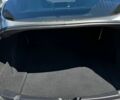 Белый Тесла Модель 3, объемом двигателя 0 л и пробегом 100 тыс. км за 16900 $, фото 1 на Automoto.ua