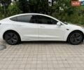 Білий Тесла Модель 3, об'ємом двигуна 0 л та пробігом 160 тис. км за 15000 $, фото 3 на Automoto.ua