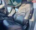 Білий Тесла Модель 3, об'ємом двигуна 0 л та пробігом 75 тис. км за 14500 $, фото 18 на Automoto.ua