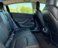 Белый Тесла Модель 3, объемом двигателя 0 л и пробегом 78 тыс. км за 20999 $, фото 20 на Automoto.ua
