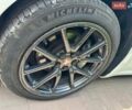 Білий Тесла Модель 3, об'ємом двигуна 0 л та пробігом 76 тис. км за 13900 $, фото 21 на Automoto.ua