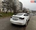 Білий Тесла Модель 3, об'ємом двигуна 0 л та пробігом 247 тис. км за 15500 $, фото 1 на Automoto.ua
