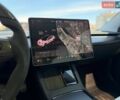 Білий Тесла Модель 3, об'ємом двигуна 0 л та пробігом 103 тис. км за 18900 $, фото 52 на Automoto.ua