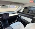 Білий Тесла Модель 3, об'ємом двигуна 0 л та пробігом 149 тис. км за 16900 $, фото 65 на Automoto.ua