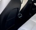 Белый Тесла Модель 3, объемом двигателя 0 л и пробегом 97 тыс. км за 19900 $, фото 28 на Automoto.ua