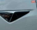 Белый Тесла Модель 3, объемом двигателя 0 л и пробегом 120 тыс. км за 14590 $, фото 12 на Automoto.ua