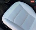 Білий Тесла Модель 3, об'ємом двигуна 0 л та пробігом 103 тис. км за 18900 $, фото 39 на Automoto.ua