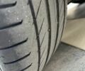 Білий Тесла Модель 3, об'ємом двигуна 0 л та пробігом 172 тис. км за 15500 $, фото 18 на Automoto.ua