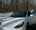 Білий Тесла Модель 3, об'ємом двигуна 0 л та пробігом 54 тис. км за 15000 $, фото 5 на Automoto.ua