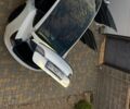 Білий Тесла Модель 3, об'ємом двигуна 0 л та пробігом 140 тис. км за 17300 $, фото 27 на Automoto.ua