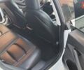 Белый Тесла Модель 3, объемом двигателя 0 л и пробегом 74 тыс. км за 17300 $, фото 13 на Automoto.ua