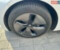 Белый Тесла Модель 3, объемом двигателя 0 л и пробегом 108 тыс. км за 17000 $, фото 24 на Automoto.ua