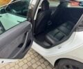 Білий Тесла Модель 3, об'ємом двигуна 0 л та пробігом 105 тис. км за 22250 $, фото 11 на Automoto.ua