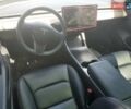 Білий Тесла Модель 3, об'ємом двигуна 0 л та пробігом 46 тис. км за 5200 $, фото 7 на Automoto.ua