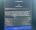 Білий Тесла Модель 3, об'ємом двигуна 0 л та пробігом 106 тис. км за 17900 $, фото 12 на Automoto.ua