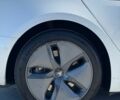 Белый Тесла Модель 3, объемом двигателя 0 л и пробегом 33 тыс. км за 18500 $, фото 19 на Automoto.ua