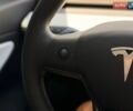 Білий Тесла Модель 3, об'ємом двигуна 0 л та пробігом 149 тис. км за 16900 $, фото 69 на Automoto.ua