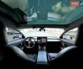 Білий Тесла Модель 3, об'ємом двигуна 0 л та пробігом 100 тис. км за 21500 $, фото 12 на Automoto.ua