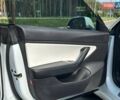 Белый Тесла Модель 3, объемом двигателя 0 л и пробегом 98 тыс. км за 16930 $, фото 9 на Automoto.ua