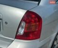 Білий Тесла Модель 3, об'ємом двигуна 0 л та пробігом 170 тис. км за 16530 $, фото 15 на Automoto.ua