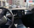 Білий Тесла Модель 3, об'ємом двигуна 0 л та пробігом 83 тис. км за 19500 $, фото 26 на Automoto.ua