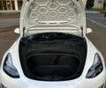 Білий Тесла Модель 3, об'ємом двигуна 0 л та пробігом 1 тис. км за 9900 $, фото 8 на Automoto.ua