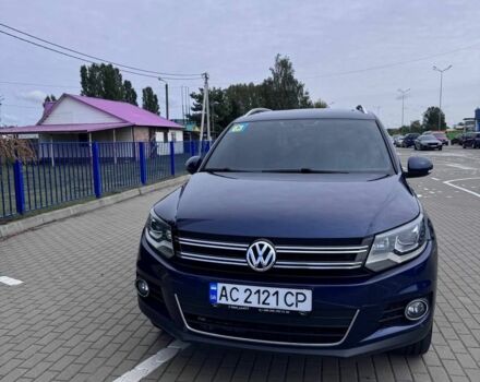 Білий Тесла Модель 3, об'ємом двигуна 0 л та пробігом 120 тис. км за 17800 $, фото 28 на Automoto.ua