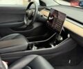 Белый Тесла Модель 3, объемом двигателя 0 л и пробегом 100 тыс. км за 22500 $, фото 23 на Automoto.ua