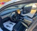 Білий Тесла Модель 3, об'ємом двигуна 0 л та пробігом 46 тис. км за 8000 $, фото 8 на Automoto.ua